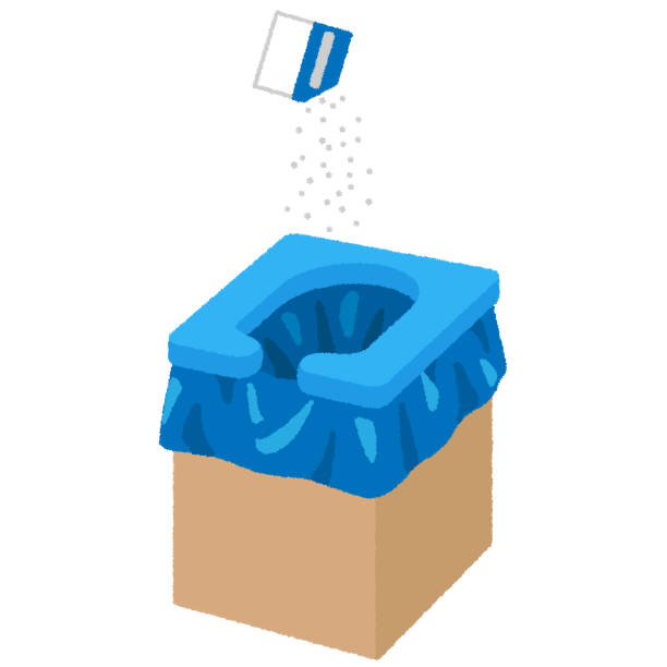 Best Long-term porta potty rental  in Troy, PA